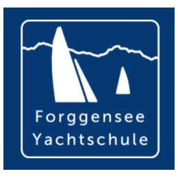 forggensee yachtschule rieden